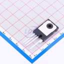 DIYI SC040N065J4