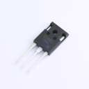 VBsemi IRFP22N60KPBF-VB