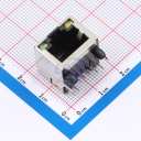 Heling MJ5688-B011-GRL1