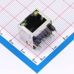 MJ5688-B011-GRL1Heling