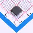 TDSEMIC STM32F103CBT6-TD