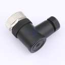 Dosinconn DS869FCS0606-4P