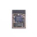 LCSC LC-OPEN-SF32LB52-MOD-N16R8