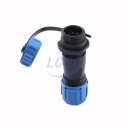 Cixi Kefa Elec JH1111P-5