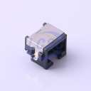 Heling MJ88-B011-HLSV6-P