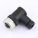 Dosinconn DS869FCS0606-4P