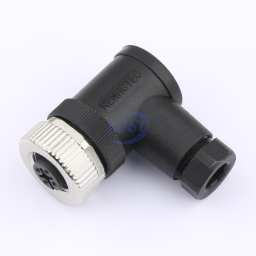 DS869FCS0606-4PDosinconn