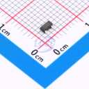 Micro Commercial Components 2N7002KHE3-TPAU