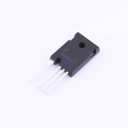 DIYI SC059N120J4