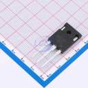 VBsemi IPW60R125CP-VB
