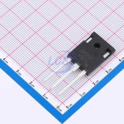 IPW60R125CP-VB