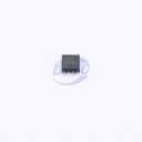Runic RS2601YTDE8