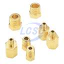 Omega Engineering BRLK-18-14