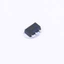 Shanghai Siproin H7544-H#PR