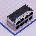 Heling MJ5988-B024-RSF4