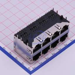 MJ5988-B024-RSF4Heling