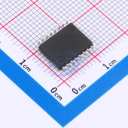 Cross chip CC6921BSO-40A