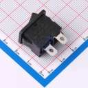 Legion SS21-BBIWG2-S2-N