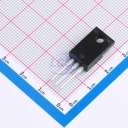 JSMSEMI STP7NK80ZFP-JSM
