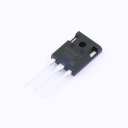 VBsemi IPW60R105CFD7XKSA1-VB