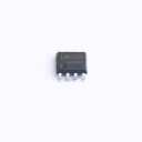 ChipNobo LMV358IDR-CN