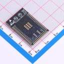 LCSC LC-OPEN-SF32LB52-MOD-N16R8