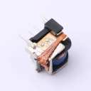 Ningbo Songle SLB-12VDC-CE