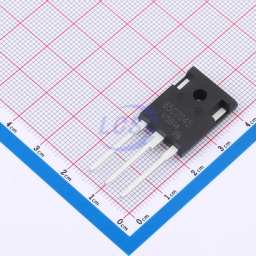 IPW65R045C7-VB