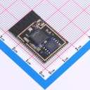 LCSC LC-OPEN-SF32LB52-MOD-N16R8