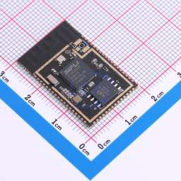 LC-OPEN-SF32LB52-MOD-N16R8LCSC