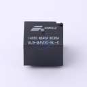 Ningbo Songle SLB-24VDC-SL-C