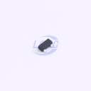 ChipNobo MMBT4401LT1G-CN