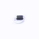 Tech Public MMSZ5237BT1G-TP
