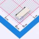 Hanbo HB-FPC-10FGXJ-H156P