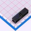 Hanbo HB-DC32-254220PB2GOB