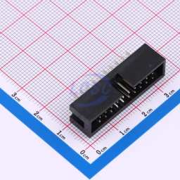 HB-DC32-254220PB2GOBHanbo