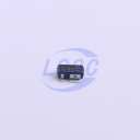 Infineon TLE42962GV50