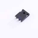 DIYI SC037N120J3