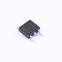 JSMSEMI BT138S-600D