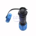 Cixi Kefa Elec JH1111S-5