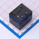 Ningbo Songle SLB-24VDC-SL-C