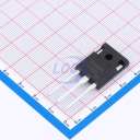 VBsemi IPW60R160P6FKSA1-VB