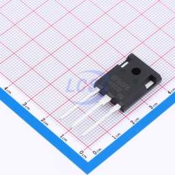 IPW60R160P6FKSA1-VB