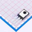 VBsemi IPW60R199CP-VB