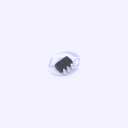Tech Public LMV331IDCKR-TP