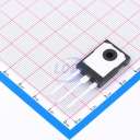 VBsemi IPW60R105CFD7XKSA1-VB