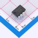 COSINE COS4421DT