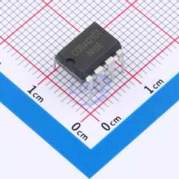 COS4421DTCOSINE