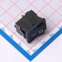 Legion SS21-BBIWG2-S2-N