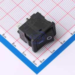 SS21-BBIWG2-S2-NLegion